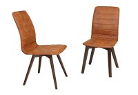 Vorschau: Cocus-Line Vorschau: Cocus-Line