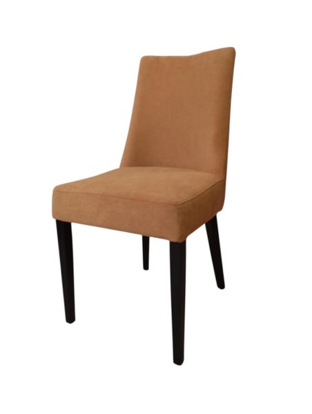 Rimora - Sonderposten