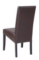 Vorschau: Beizton: Wenge | Bezug: MG-14 Vorschau: Beizton: Wenge | Bezug: MG-14