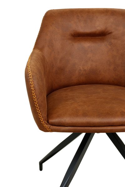 Micara-Arm Torrero-105