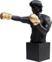 Deko Objekt Balboa Deko Objekt Balboa