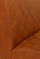 Vorschau: Econa-106 120 cm Vorschau: Econa-106 120 cm