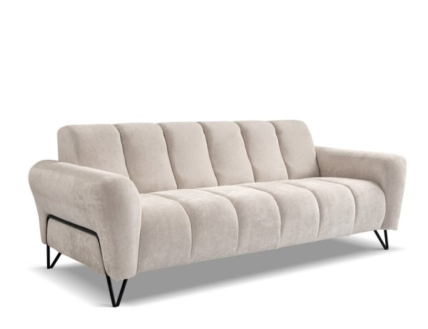 Walaro Sofa 3