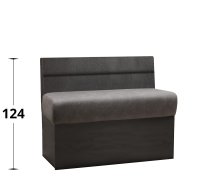 Q-102-H-F-S Q-102-H-F-S