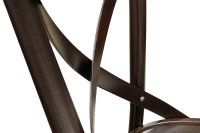 Vorschau: Beizton:American Walnut Vorschau: Beizton:American Walnut