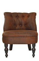 Vorschau: Beizton: Wenge/Bezug: Malat-4 Vorschau: Beizton: Wenge/Bezug: Malat-4