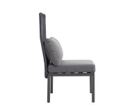 Outdoor-Bank-Out-103 60 High Outdoor-Bank-Out-103 60 High