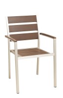 Nesona AL kastanie Nesona AL kastanie