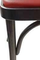 Vorschau: Bistro-170-P Vorschau: Bistro-170-P