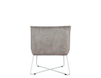 Vorschau: Vigoni Vorschau: Vigoni