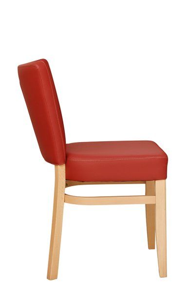 Beizton: Buche natur | Bezug: D-12