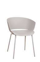 FOMA-F833 Light-Grey FOMA-F833 Light-Grey