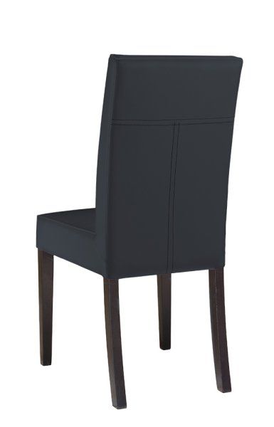 Beizton: Wenge | Bezug: D-8