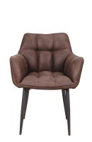 Vorschau: Castorax Yuma-47 Vorschau: Castorax Yuma-47