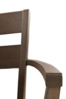 Vorschau: Silara-472A-P-AL Vorschau: Silara-472A-P-AL