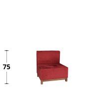 Winbo-Sessel Winbo-Sessel