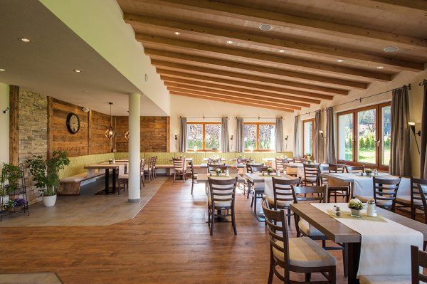 Wöberlerhof | Ehrwald (A)