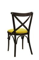 Vorschau: Beizton: Wenge / Bezug: Princess-11 Vorschau: Beizton: Wenge / Bezug: Princess-11