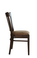 Vorschau: Bana-P-ST Vorschau: Bana-P-ST