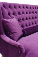 Vorschau: OS-29-S3 Vorschau: OS-29-S3