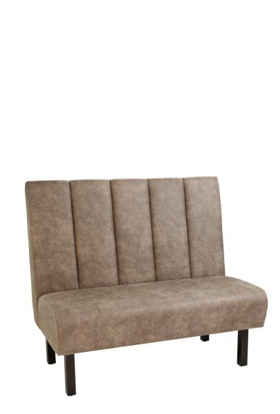 Beizton: Wenge/Bezug: Preston-23