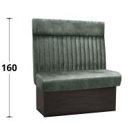 Q-133-H-K-S Q-133-H-K-S