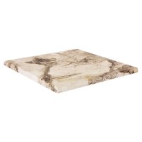 Vorschau: Werzalit-Marmor Almeria-209 Vorschau: Werzalit-Marmor Almeria-209