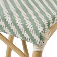 Vorschau: Zypern Green-White Vorschau: Zypern Green-White