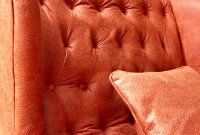 Vorschau: Roverto Sofa 2 Vorschau: Roverto Sofa 2