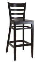 Beizton: Wenge Beizton: Wenge