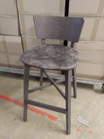 Dimoni-P-Bar - Sonderposten Dimoni-P-Bar - Sonderposten