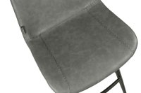 Vorschau: Hysil-Bar-Grey Vorschau: Hysil-Bar-Grey