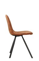 Jones-Vintage-Brown Jones-Vintage-Brown