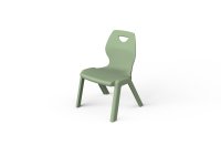 Stapelstuhl Ina Stapelstuhl Ina