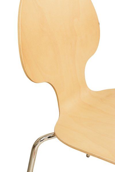 Beizton: Buche natur