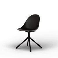 Vorschau: Stuhl Hiro Vorschau: Stuhl Hiro