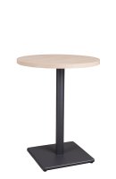 Vorschau: Astro-MA840 Vorschau: Astro-MA840