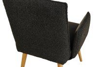 Vorschau: Gestell: Eichenholz │ Bezug (innen): A1987 │ Bezug (außen): Antelao-421 Vorschau: Gestell: Eichenholz │ Bezug (innen): A1987 │ Bezug (außen): Antelao-421