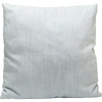 Kissen 50x50cm Outdoor Individual Kissen 50x50cm Outdoor Individual
