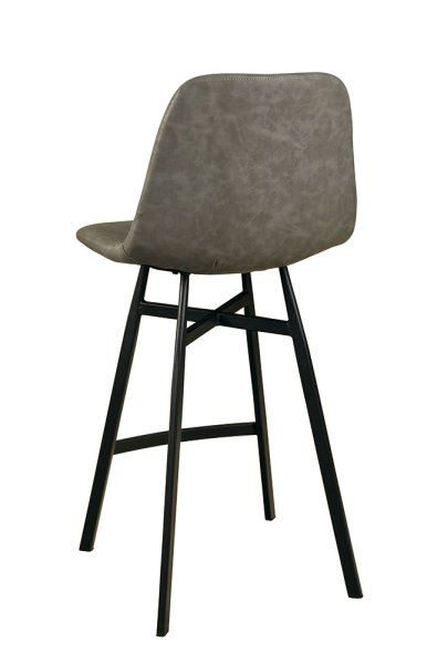 Jones-Tresenhocker-Grey