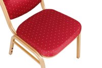 Vorschau: Nolara Vorschau: Nolara