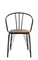 Trexor-Arm Trexor-Arm