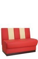 Diner-103-F Diner-103-F