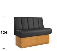 Q-103-H-F-S Q-103-H-F-S