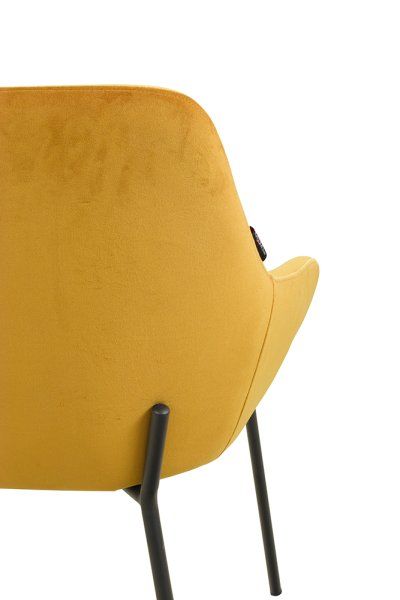 Revogo Gold | Bezug: OTE-RUSH-262