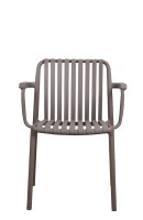 Vorschau: FOMA-1819 Taupe Vorschau: FOMA-1819 Taupe