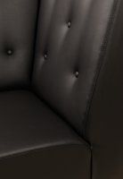 Vorschau: Beizton: Wenge / Bezug: D-8 Vorschau: Beizton: Wenge / Bezug: D-8