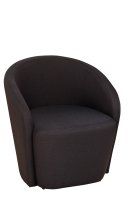 Vorschau: Jutara Vorschau: Jutara