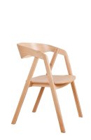 Vorschau: Gurono Vorschau: Gurono