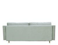 Vorschau: Siero Schlafsofa Vorschau: Siero Schlafsofa